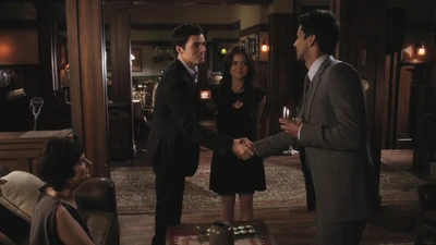 Dans En creusant un peu...