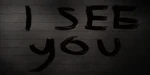 -A 7x07 3