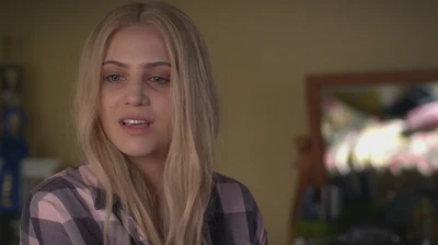 Dans Chants de l'expérience