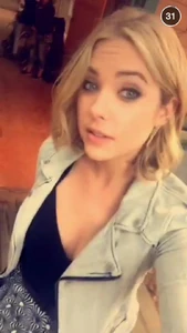 Sur le tournage
