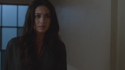 Dans De nouveaux départs ?