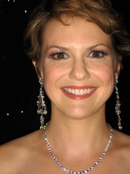 Larisa Oleynik