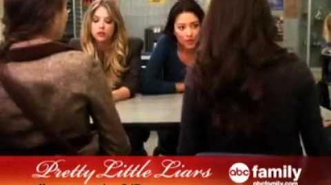 Pretty_Little_Liars_1x13_Promo