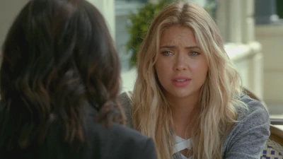 Dans Une dernière partie...