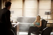 1x03 (10)