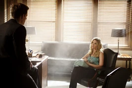 1x03 (10)
