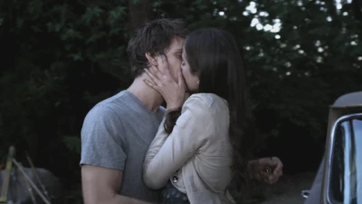 Dans Fenêtres secrètes