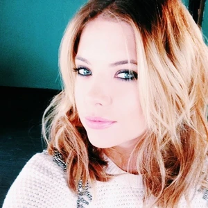 Sur le tournage