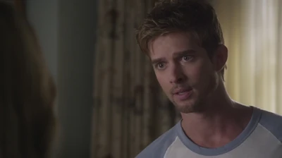 Dans À travers une vitre teintée