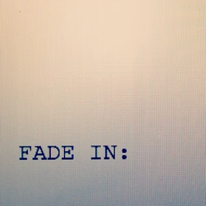 Script