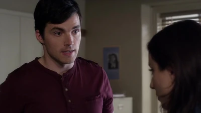 Dans Talons aiguilles