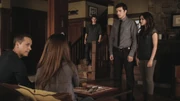 Ezria 2x14