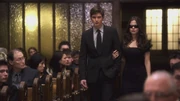 1x01 Jenna