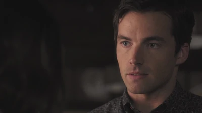 Dans Chants de l'expérience