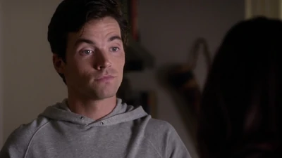 Dans Jusqu'à la tombe