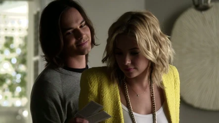 Dans La plume est dans le sac