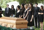 2x05 8