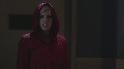 Dans Charles, y es-tu ?