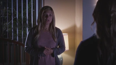 Dans De retour à Rosewood