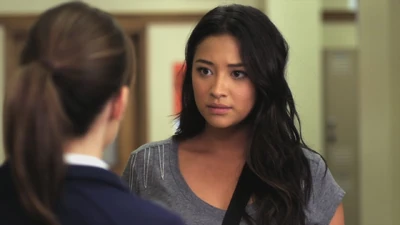 Dans Faites vos jeux, rien ne va plus