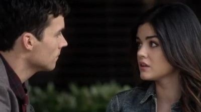 Dans Un jeu dangereux