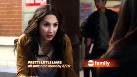 Pretty_Little_Liars_-_Season_2_-_Episode_24_-_Preview-0