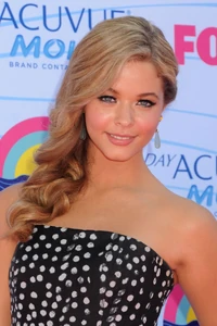 Teen Choice Awards (22 juillet 2012)