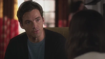 Dans Chants de l'innocence