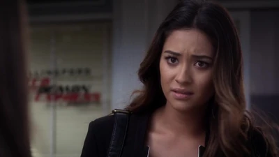 Dans Entre vérité et mensonges