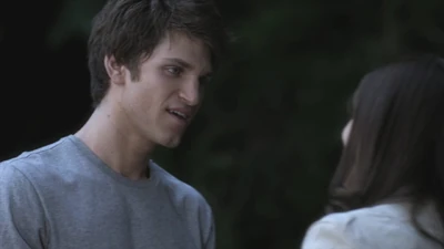 Dans Fenêtres secrètes