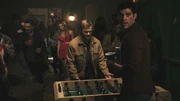 1x03 013