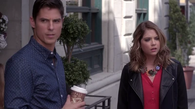 Dans Jamais dire jamais