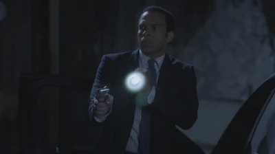 Dans Preuves à l'appui