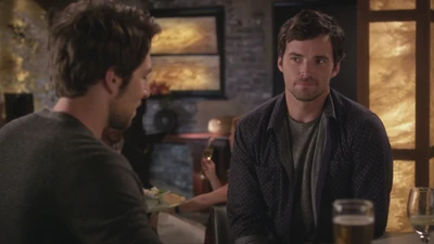 Dans On a tous des valises