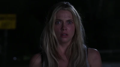 Dans L'heure tourne, les pétasses