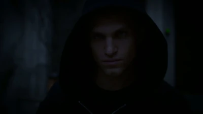 Dans Le tueur de ces dames