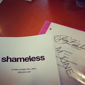 Script