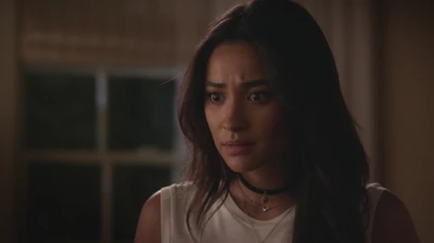 Dans Retour à la case départ