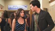 Ezria