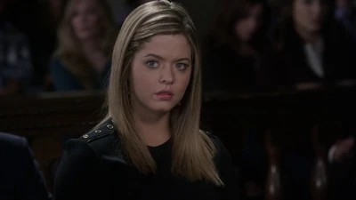 Dans La même chanson