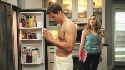 Dans Faire son deuil