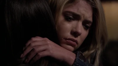 Dans Ça y est, tu me vois ?