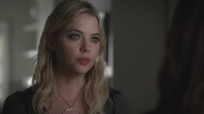 Dans Preuves à l'appui