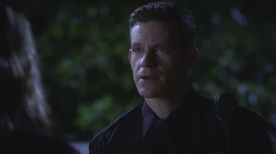 Dans Charles, y es-tu ?