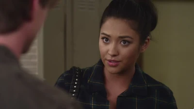 Dans Dans l'œil du cyclone