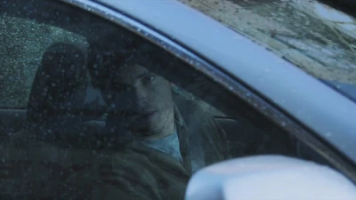 Dans Le secret de Jenna