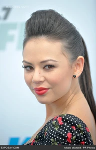 KIIS FM's Wango Tango (12 mai 2012)