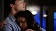 1x03 020