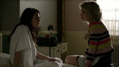 Dans C'est arrivé cette nuit-là