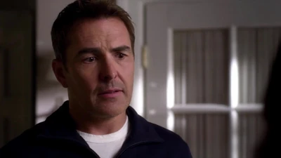 Dans Fuis, Ali, Fuis